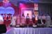 1-DSC_0149 (133)